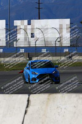 media/Dec-03-2022-Speed Ventures (Sat) [[ffecf23fdb]]/Yellow Group/Session 3 (Turn 5)/